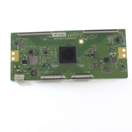 Sony CONTROL MT BOARD 1-895-916-11